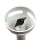 Pied mixeur MS-0A05899 pour MOULINEX série TURBOMIX DD1000, DD107110700 Pied mixeur MS-0A05899 pour MOULINEX série TURBOMIX DD1000, DD107110700