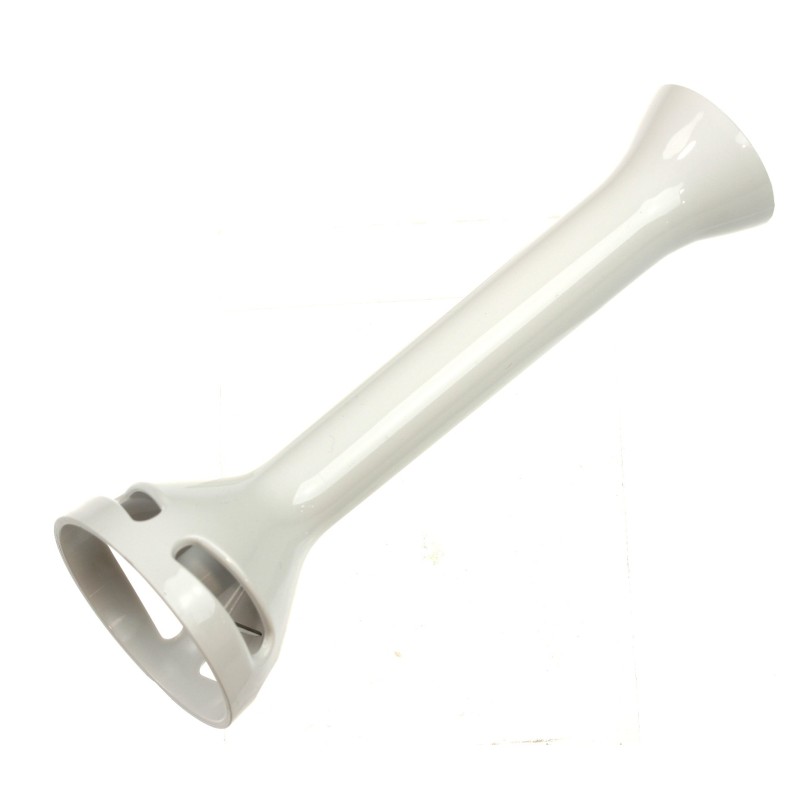 Pied mixeur MS-0A05899 pour MOULINEX série TURBOMIX DD1000, DD107110700 Pied mixeur MS-0A05899 pour MOULINEX série TURBOMIX DD1000, DD107110700