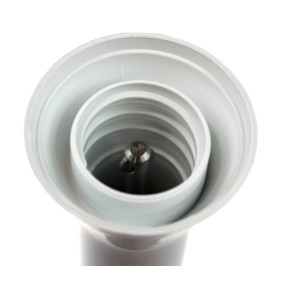 Pied mixeur MS-0A05899 pour MOULINEX série TURBOMIX DD1000, DD107110700