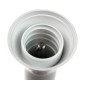 Pied mixeur MS-0A05899 pour MOULINEX série TURBOMIX DD1000, DD107110700 Pied mixeur MS-0A05899 pour MOULINEX série TURBOMIX DD1000, DD107110700