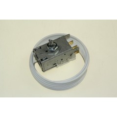 Thermostat refrigerateur ELECTROLUX