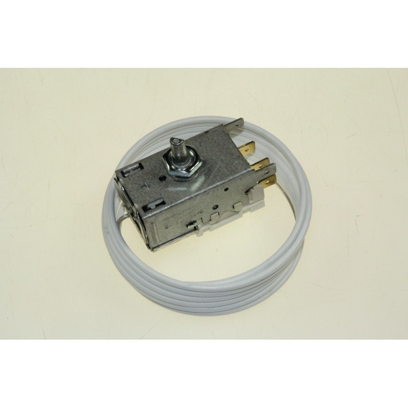 Thermostat refrigerateur ELECTROLUX