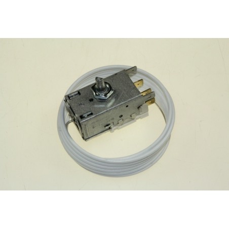 Thermostat refrigerateur ELECTROLUX