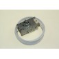 Thermostat refrigerateur ELECTROLUX