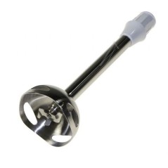 Pied mixe soupe pour mixeur BOSCH MSM66110 - MSM66155