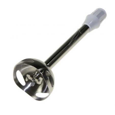 Pied mixe soupe pour mixeur BOSCH MSM66110 - MSM66155