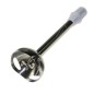 Pied mixe soupe pour mixeur BOSCH MSM66110 - MSM66155 Pied mixe soupe pour mixeur BOSCH MSM66110 - MSM66155
