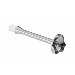 Pied mixe soupe pour mixeur BOSCH MFQ4070 - MSM7800