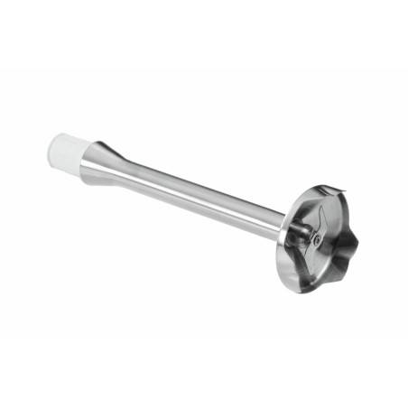 Pied mixe soupe pour mixeur BOSCH MFQ4070 - MSM7800
