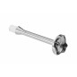 Pied mixe soupe pour mixeur BOSCH MFQ4070 - MSM7800 Pied mixe soupe pour mixeur BOSCH MFQ4070 - MSM7800