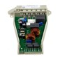 Platine d'alimentation induction AIRLUX NOMADE ATIN3, ATIN4BK Platine d'alimentation induction AIRLUX NOMADE ATIN3, ATIN4BK
