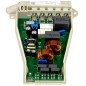 Platine d'alimentation induction AIRLUX NOMADE ATIN3, ATIN4BK Platine d'alimentation induction AIRLUX NOMADE ATIN3, ATIN4BK