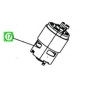 Moteur 5131032906 perforateur RYOBI R18SDS-L25S Moteur 5131032906 perforateur RYOBI R18SDS-L25S
