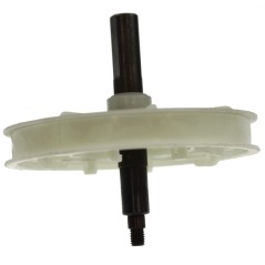 Poulie sortie moteur tondeuse RYOBI RLM15E36H