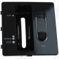 Cache manette pour poele a petrole KANZAI - KERO - SQUALL - TAYOSAN Cache manette pour poele a petrole KANZAI - KERO - SQUALL - TAYOSAN