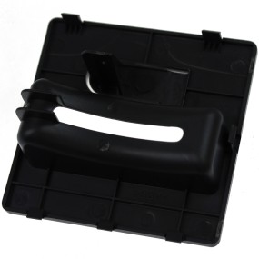 Cache manette pour poele a petrole KANZAI - KERO - SQUALL - TAYOSAN
