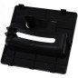 Cache manette pour poele a petrole KANZAI - KERO - SQUALL - TAYOSAN Cache manette pour poele a petrole KANZAI - KERO - SQUALL - TAYOSAN