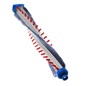 Rouleau rotatif aspirateurs Black & Decker SVFV3250L Rouleau rotatif aspirateurs Black & Decker SVFV3250L