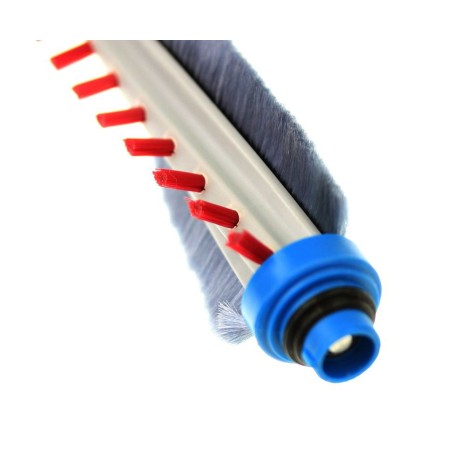 Rouleau rotatif aspirateurs Black & Decker SVFV3250L