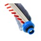 Rouleau rotatif aspirateurs Black & Decker SVFV3250L Rouleau rotatif aspirateurs Black & Decker SVFV3250L