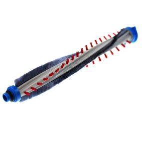 Rouleau rotatif aspirateurs Black & Decker SVFV3250L