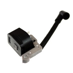 Bobine d'allumage souffleur HOMELITE HBL26BV