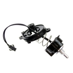 Sonde couvercle SS-993399 pour réparation de votre appareil COOKEO MOULINEX