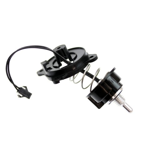 Sonde couvercle SS-993399 pour réparation de votre appareil COOKEO MOULINEX