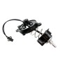 Sonde couvercle SS-993399 pour réparation de votre appareil COOKEO MOULINEX