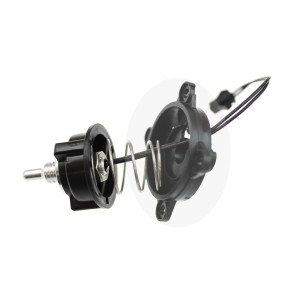 Sonde couvercle SS-993399 pour réparation de votre appareil COOKEO MOULINEX