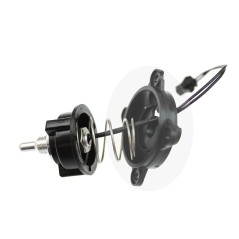 Sonde couvercle SS-993399 pour réparation de votre appareil COOKEO MOULINEX