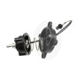 Sonde couvercle SS-993399 pour réparation de votre appareil COOKEO MOULINEX