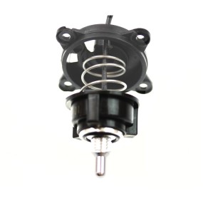 Sonde couvercle SS-993399 pour réparation de votre appareil COOKEO MOULINEX