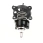 Sonde couvercle SS-993399 pour réparation de votre appareil COOKEO MOULINEX