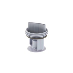 Filtre de pompe lave linge BOSCH - SIEMENS WAE28461FG - WFR3231FG