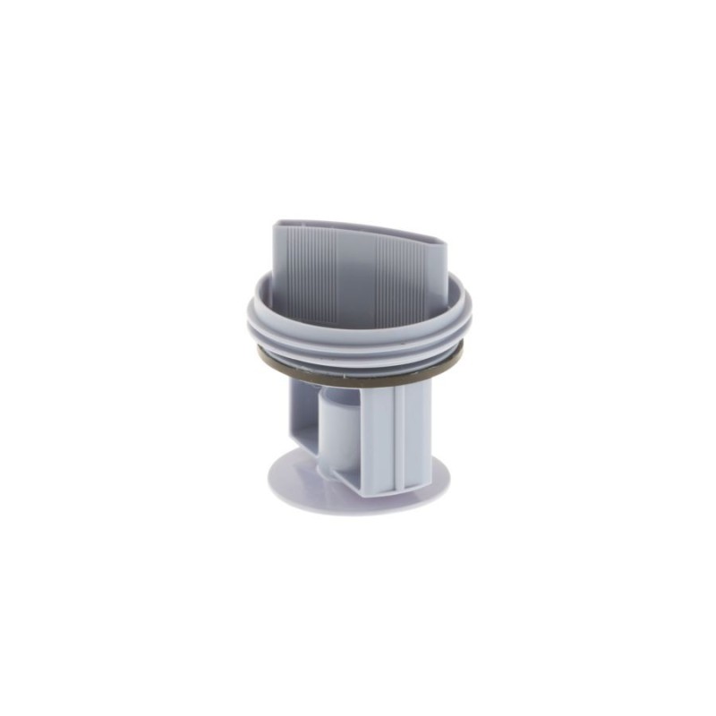Filtre de pompe lave linge BOSCH - SIEMENS WAE28461FG - WFR3231FG Filtre de pompe lave linge BOSCH - SIEMENS WAE28461FG - WFR3231FG
