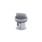 Filtre de pompe lave linge BOSCH - SIEMENS WAE28461FG - WFR3231FG Filtre de pompe lave linge BOSCH - SIEMENS WAE28461FG - WFR3231FG