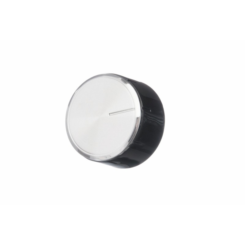 Manette table de cuisson BOSCH PCC615B80E / PCY615B80Q Manette table de cuisson BOSCH PCC615B80E / PCY615B80Q