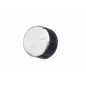 Manette table de cuisson BOSCH PCC615B80E / PCY615B80Q Manette table de cuisson BOSCH PCC615B80E / PCY615B80Q