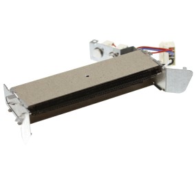 Résistance pour sèche linge BEKO TAF2300  - DV2570X