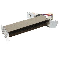 Résistance pour sèche linge BEKO TAF2300  - DV2570X