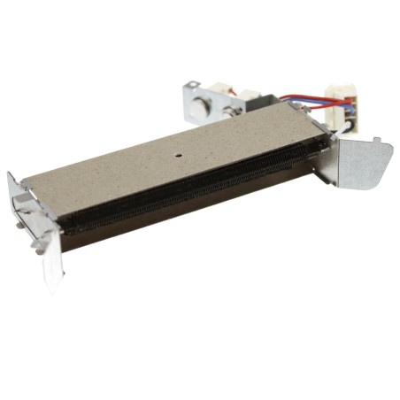 Résistance pour sèche linge BEKO TAF2300  - DV2570X