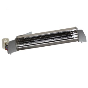 Résistance pour sèche linge BEKO TAF2300  - DV2570X