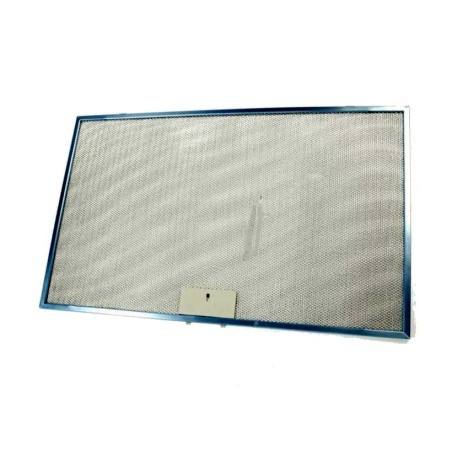 Filtre à graisse Z08087705 AIRLUX, GLEM AHP670, GHP640, GHP672, AHP770