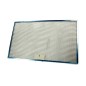 Filtre à graisse Z08087705 AIRLUX, GLEM AHP670, GHP640, GHP672, AHP770