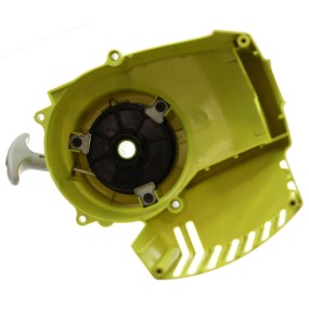 Lanceur souffleur RYOBI RBL26BP