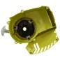 Lanceur souffleur RYOBI RBL26BP