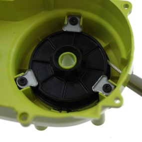 Lanceur souffleur RYOBI RBL26BP
