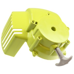 Lanceur souffleur RYOBI RBL26BP