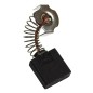 Charbon scie sur table RYOBI ETS1825